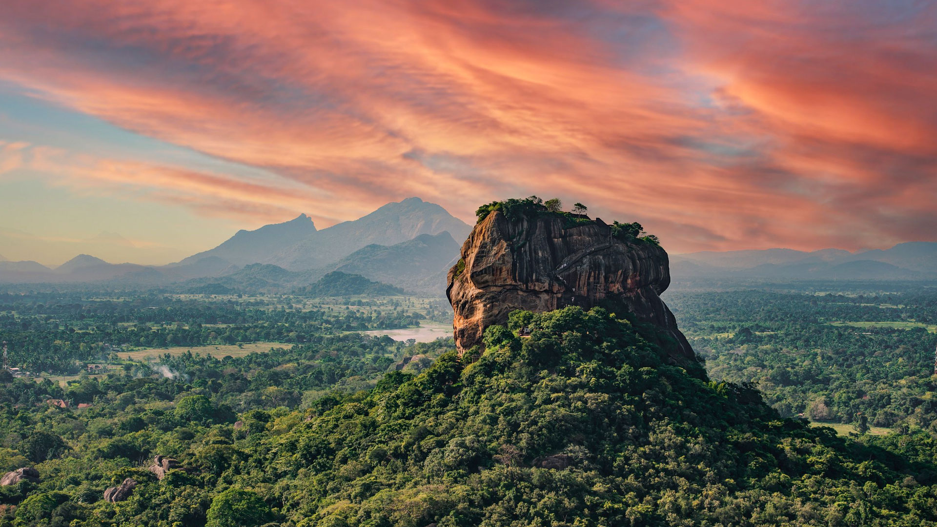 Enjoy private tour of Sri Lanka including Yala and Bentota