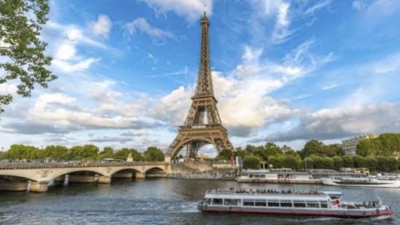 France