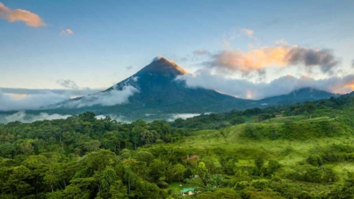 Costa Rica