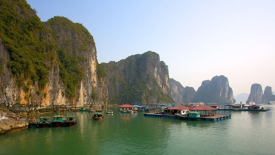 Vietnam