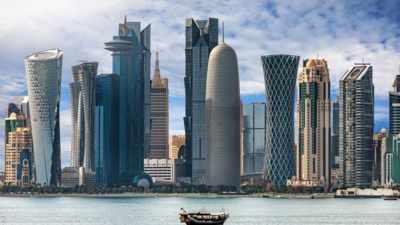 Qatar