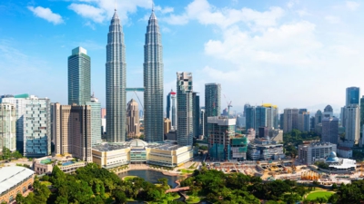 Malaysia