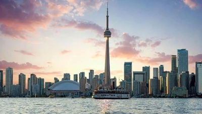 Canada