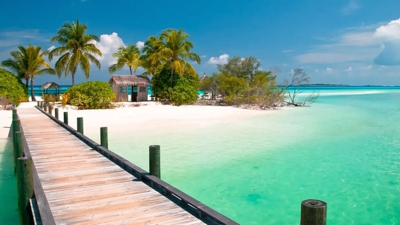 Bahamas