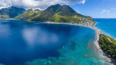 Dominica