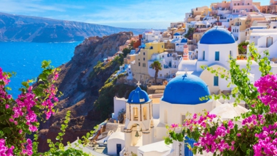 Greece