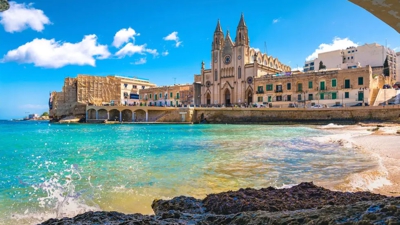 Malta