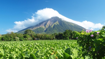 Nicaragua