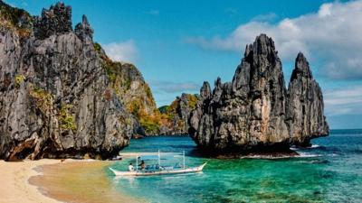 Philippines