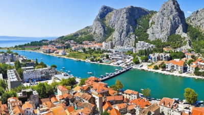 Croatia