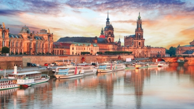 Germany