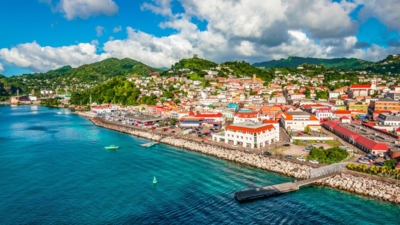 Grenada