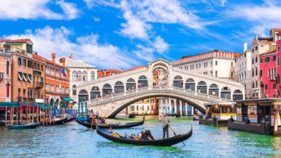 Italy