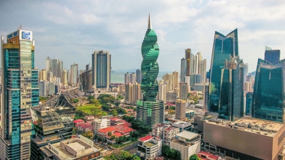 Panama