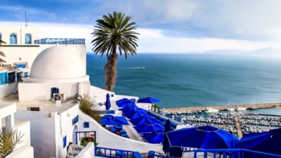 Tunisia