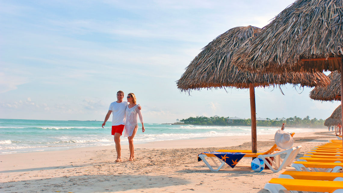 Iberostar Selection Varadero Hotel