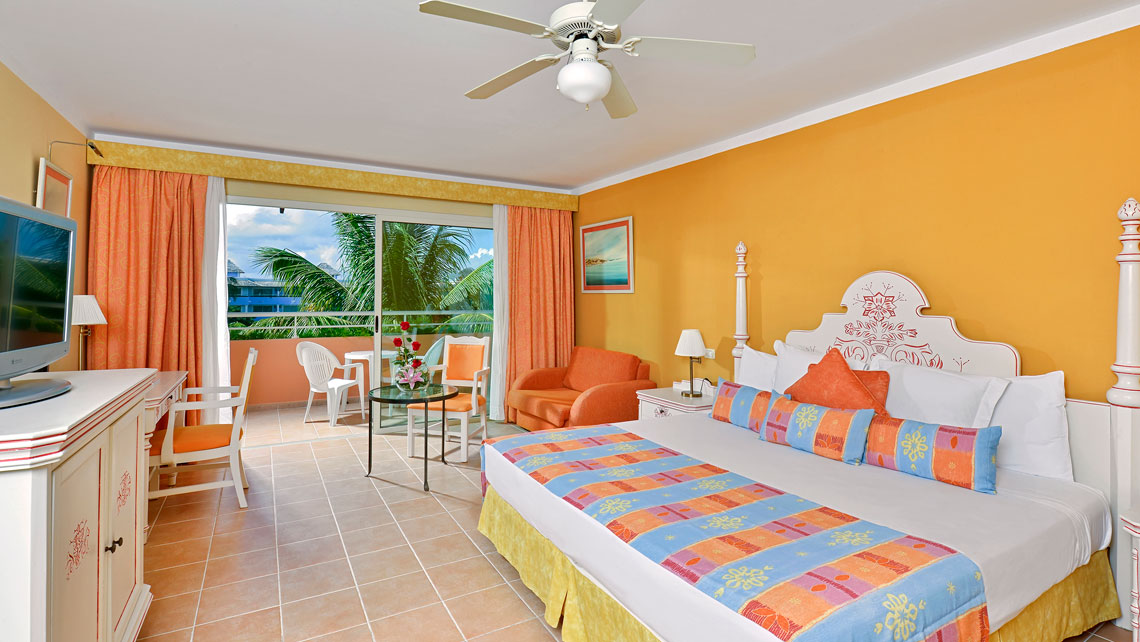 Iberostar Selection Varadero Hotel