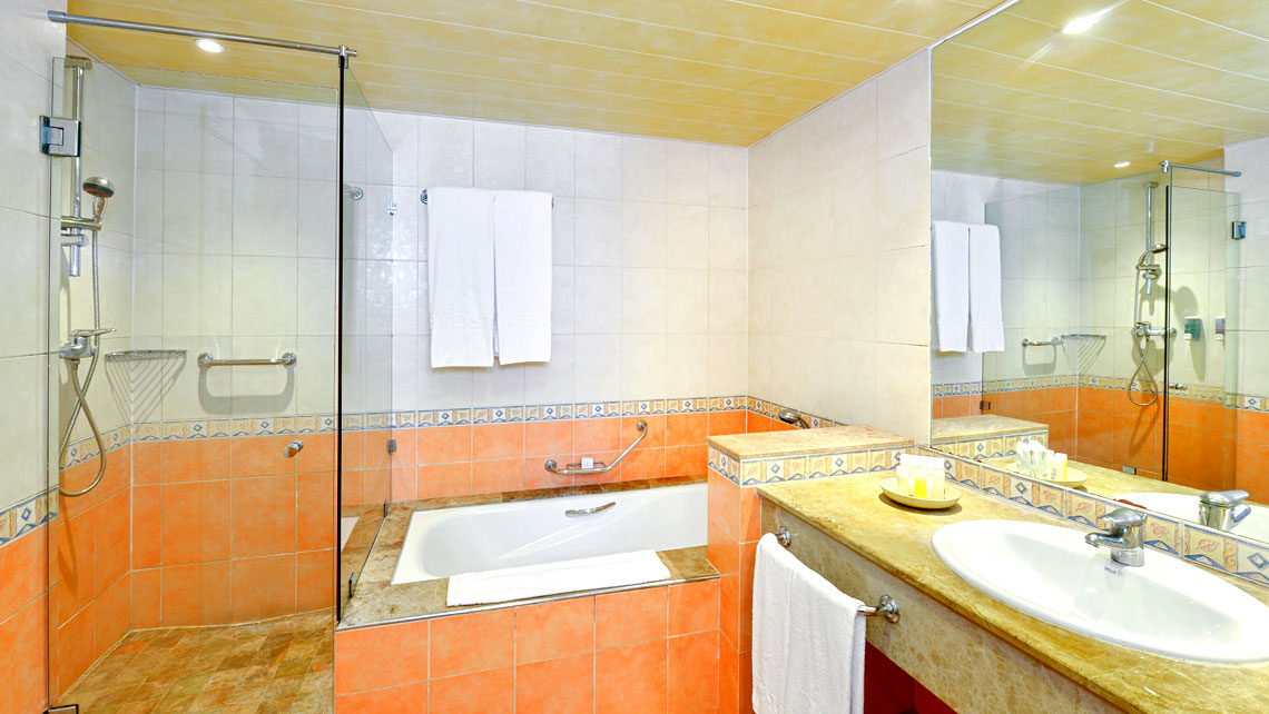 Iberostar Selection Varadero Hotel
