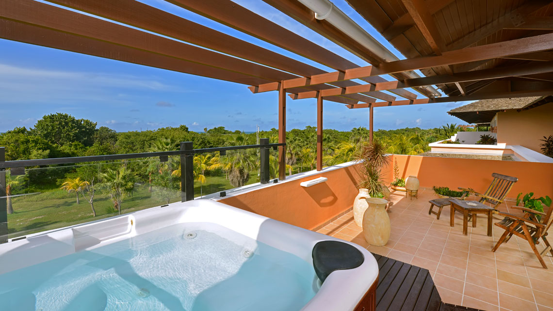 Iberostar Selection Varadero Hotel