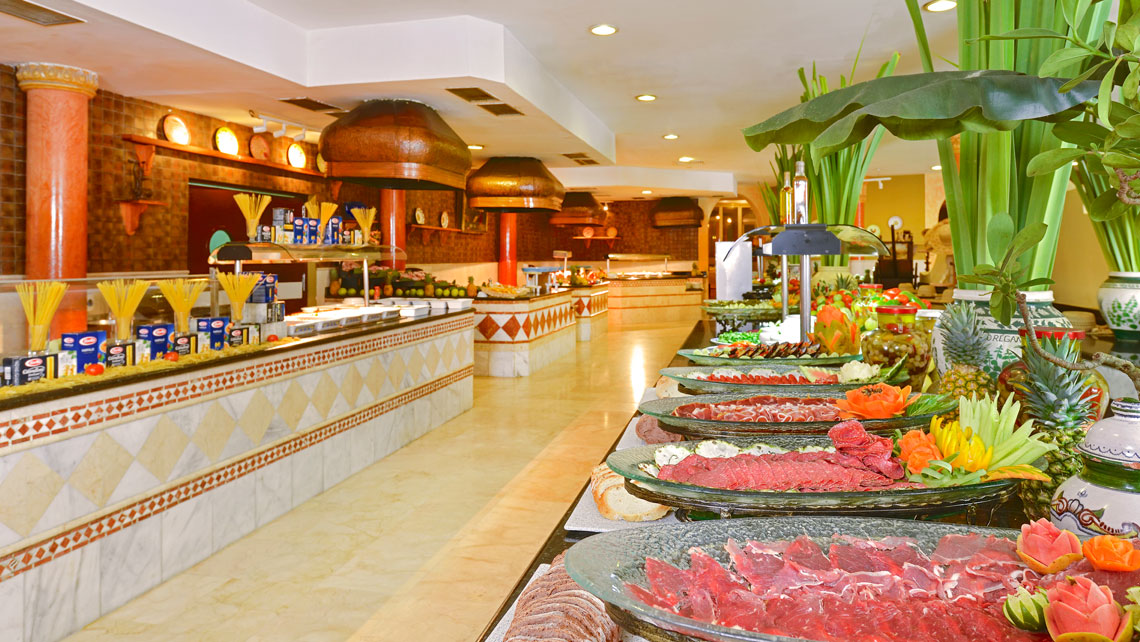 Iberostar Selection Varadero Hotel