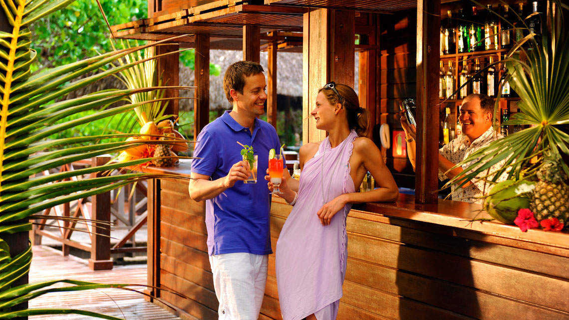 Iberostar Selection Varadero Hotel