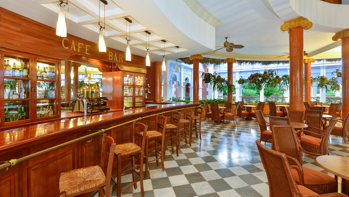 Iberostar Selection Varadero Hotel
