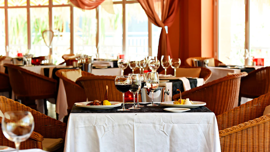 Royalton Hicacos Hotel