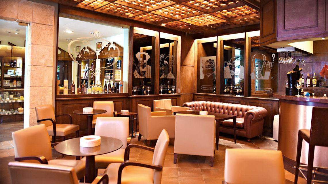Royalton Hicacos Hotel