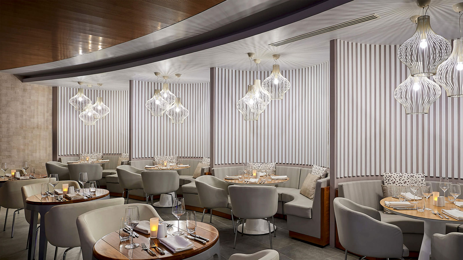 Royalton Habana Paseo del Prado Hotel