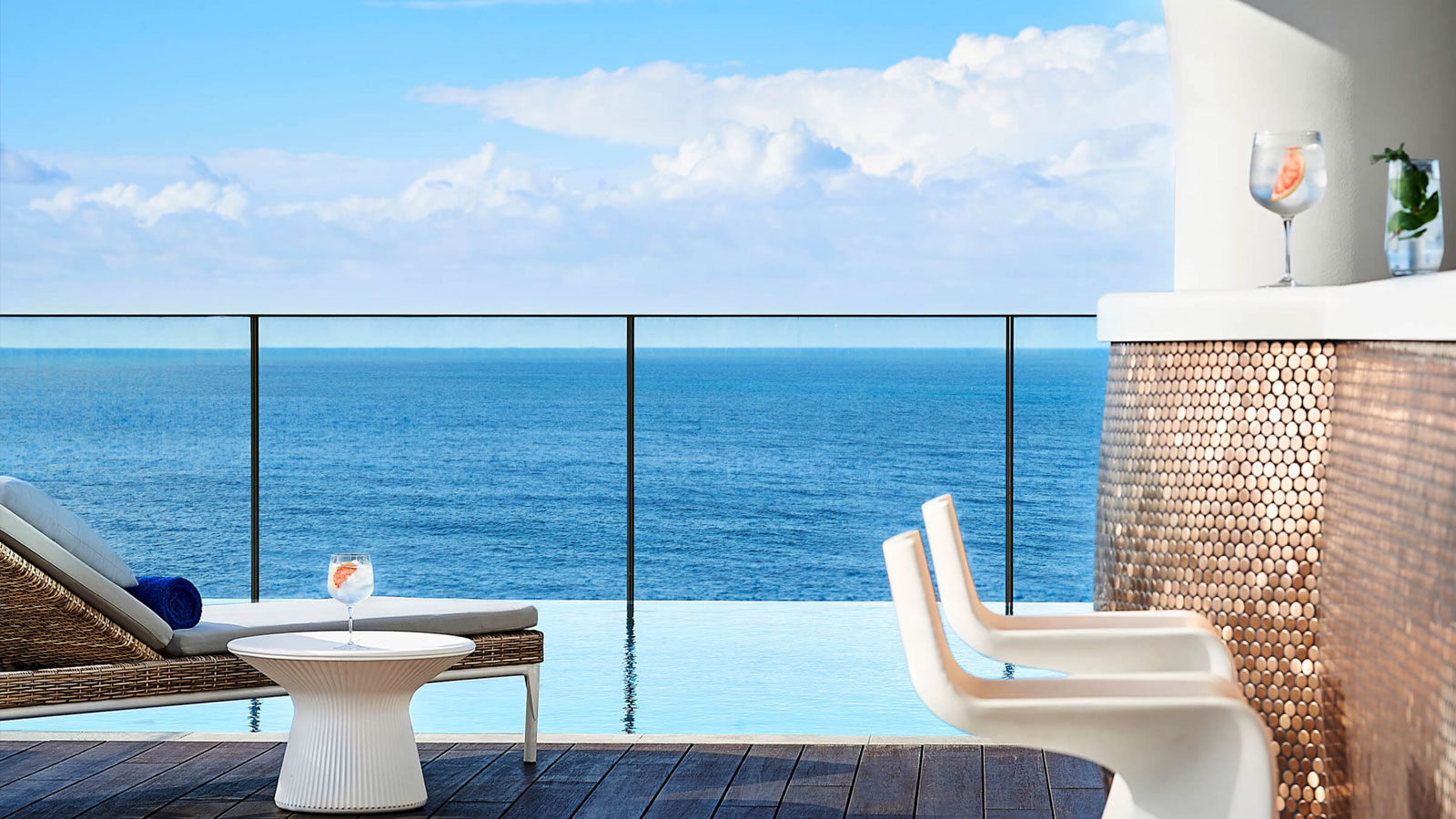 Royalton Habana Paseo del Prado Hotel