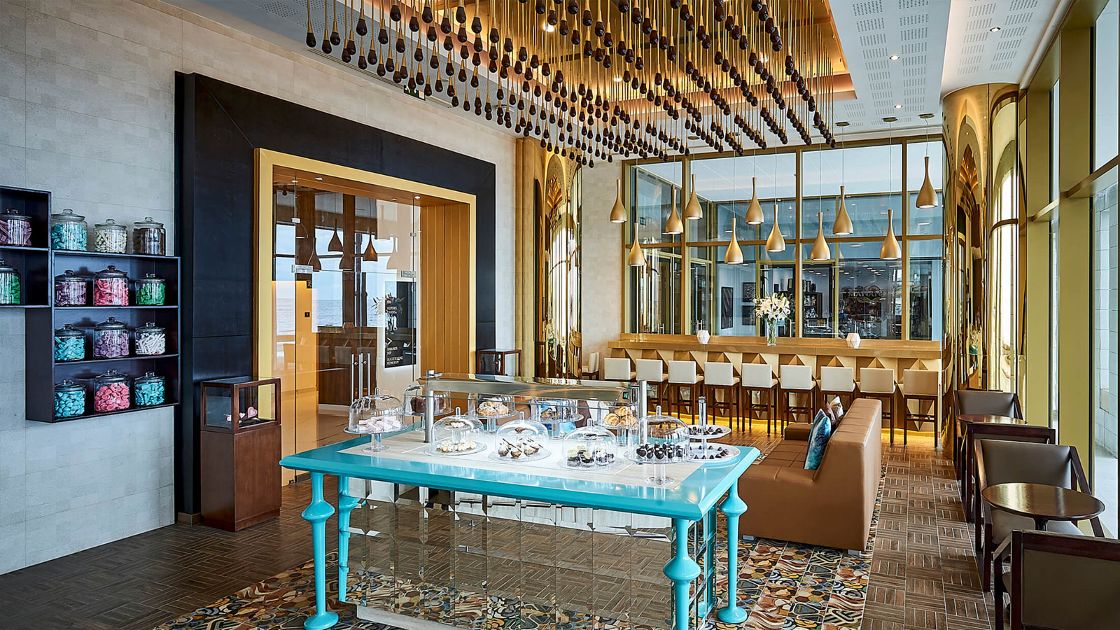 Royalton Habana Paseo del Prado Hotel