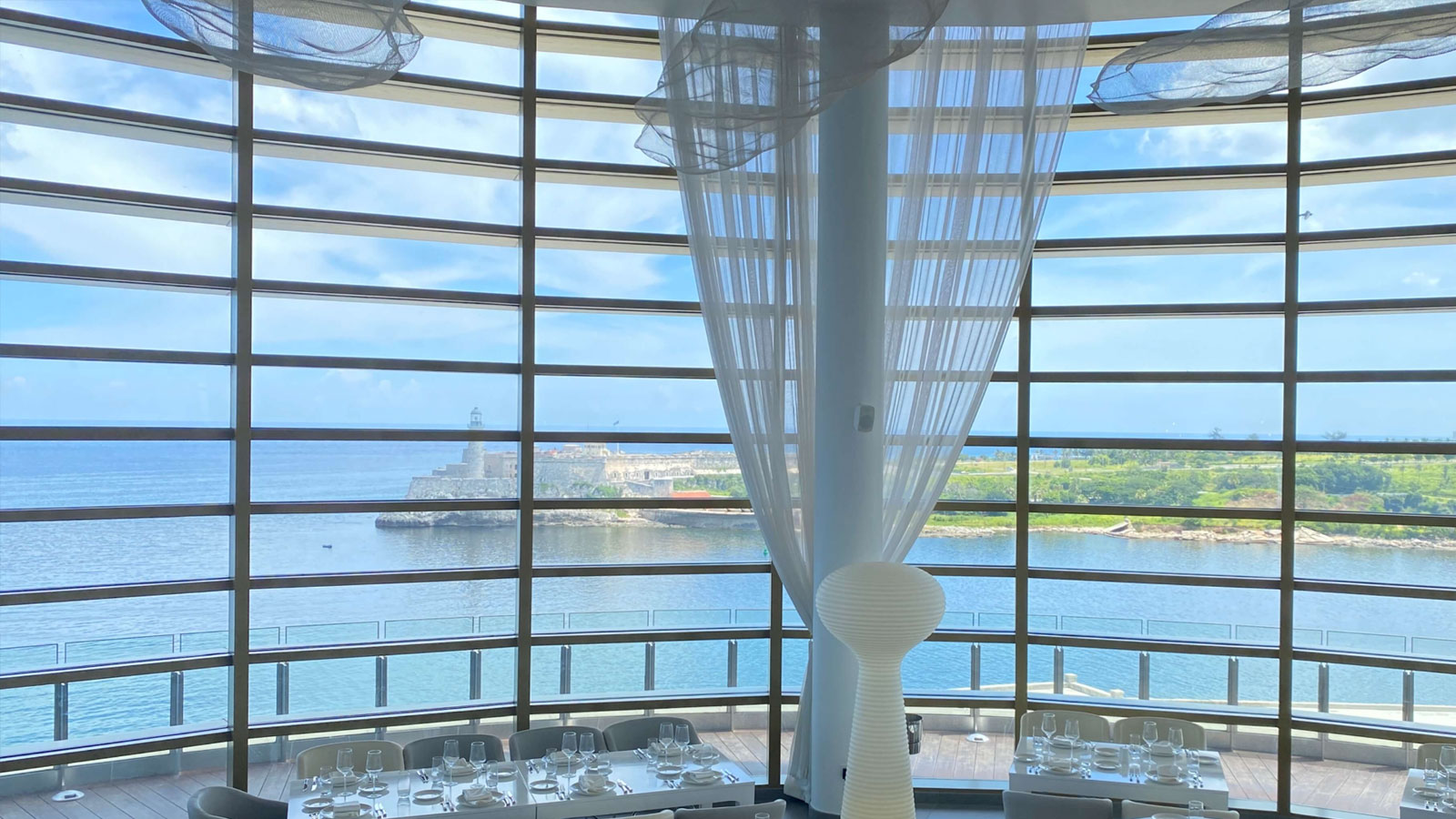 Royalton Habana Paseo del Prado Hotel