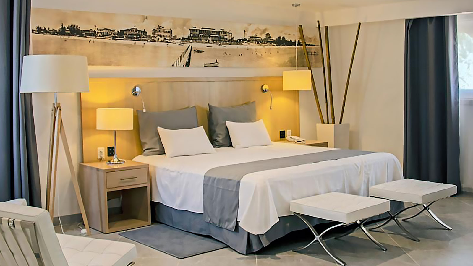 Mystique Casa Perla Hotel