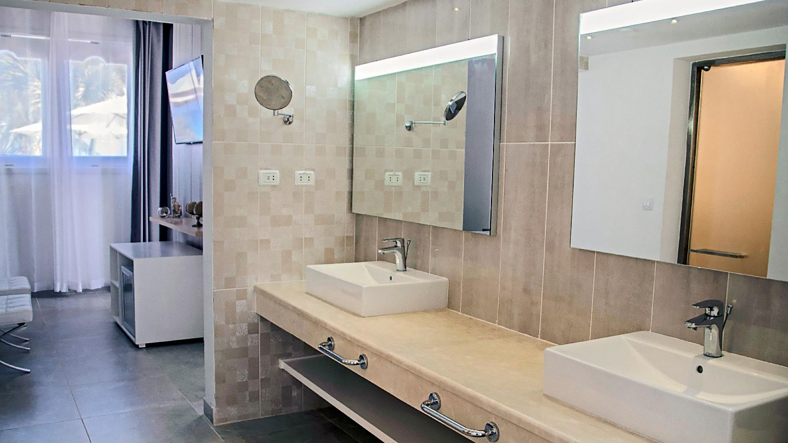 Mystique Casa Perla Hotel