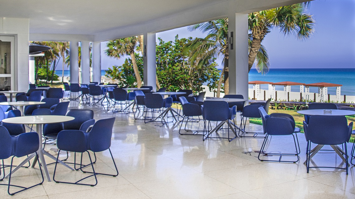 Mystique Casa Perla Hotel