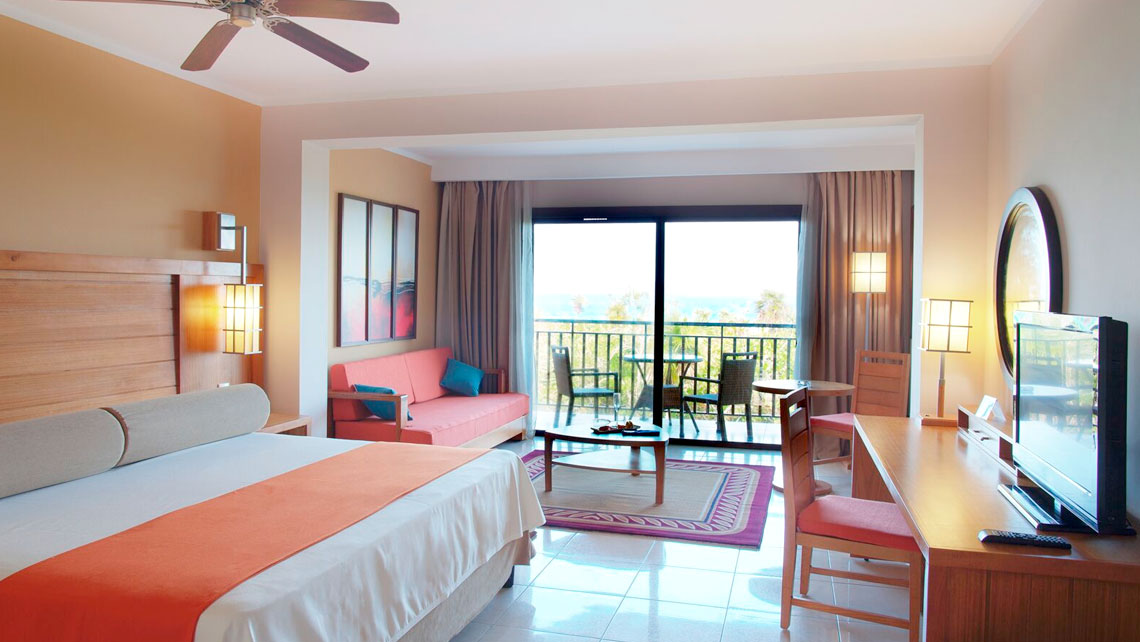 Royalton Cayo Santa Maria Hotel