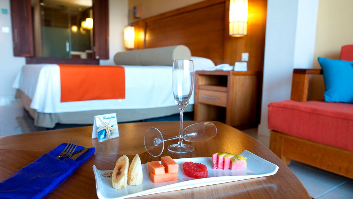 Royalton Cayo Santa Maria Hotel