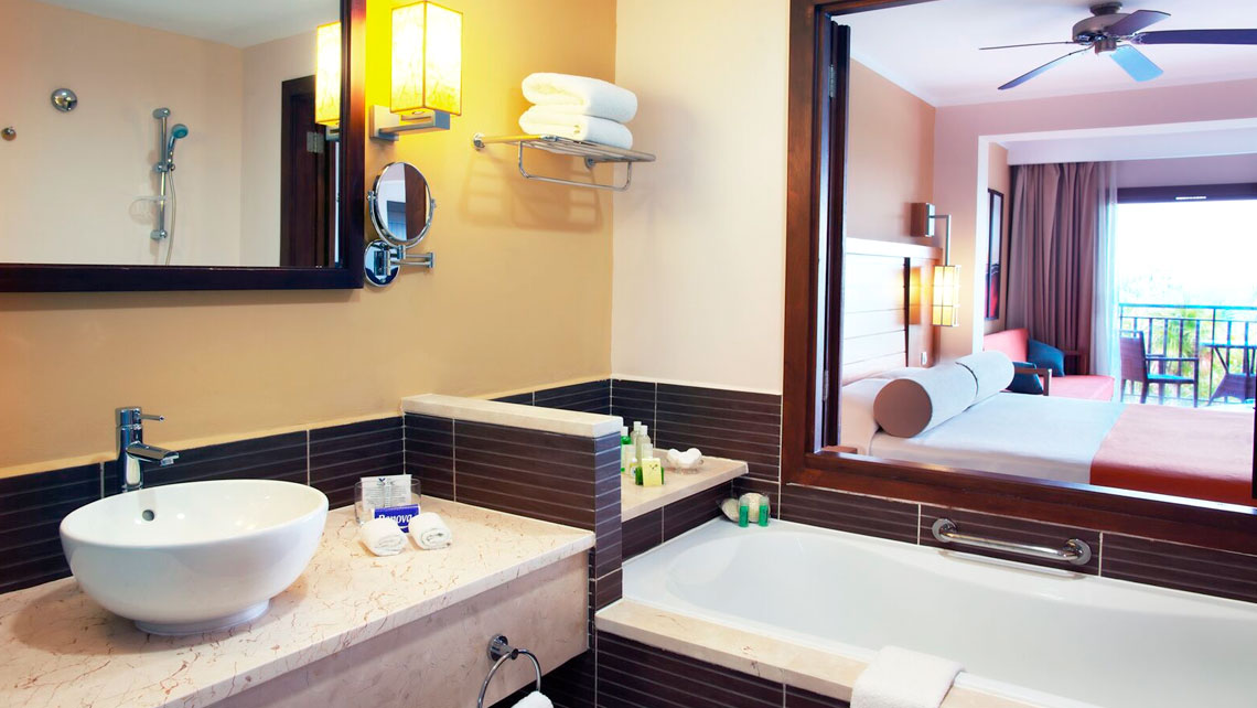 Royalton Cayo Santa Maria Hotel