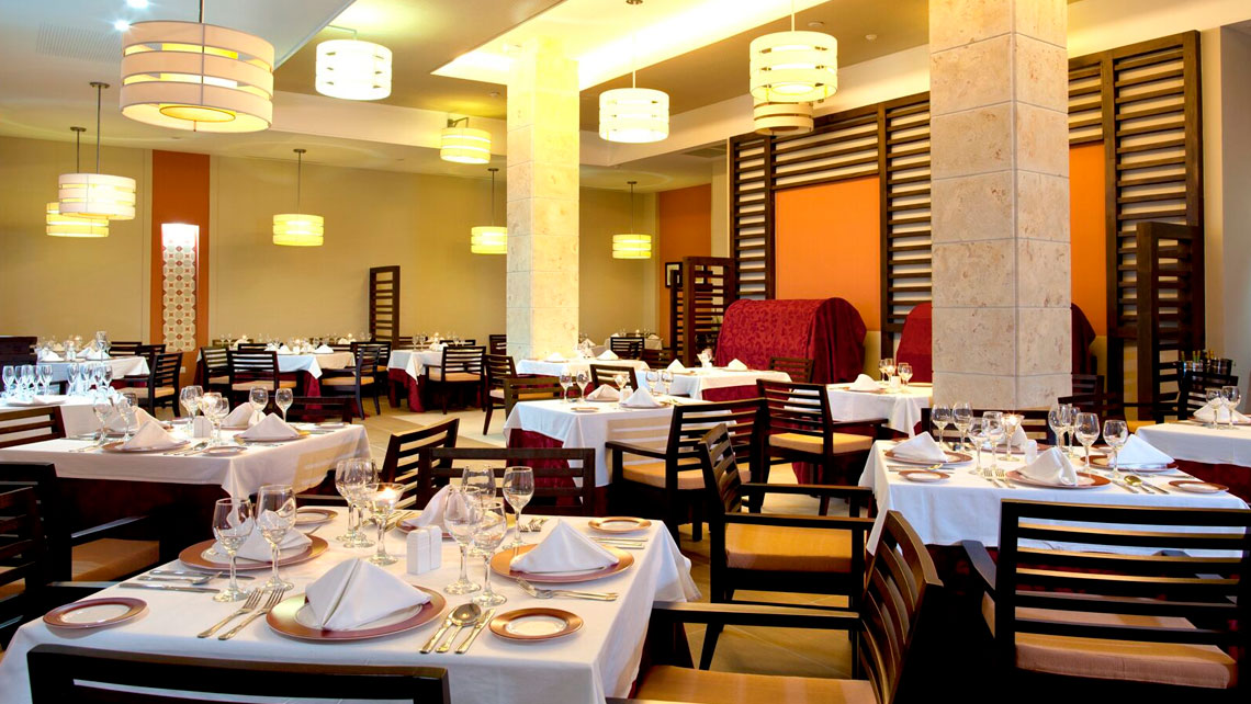 Royalton Cayo Santa Maria Hotel