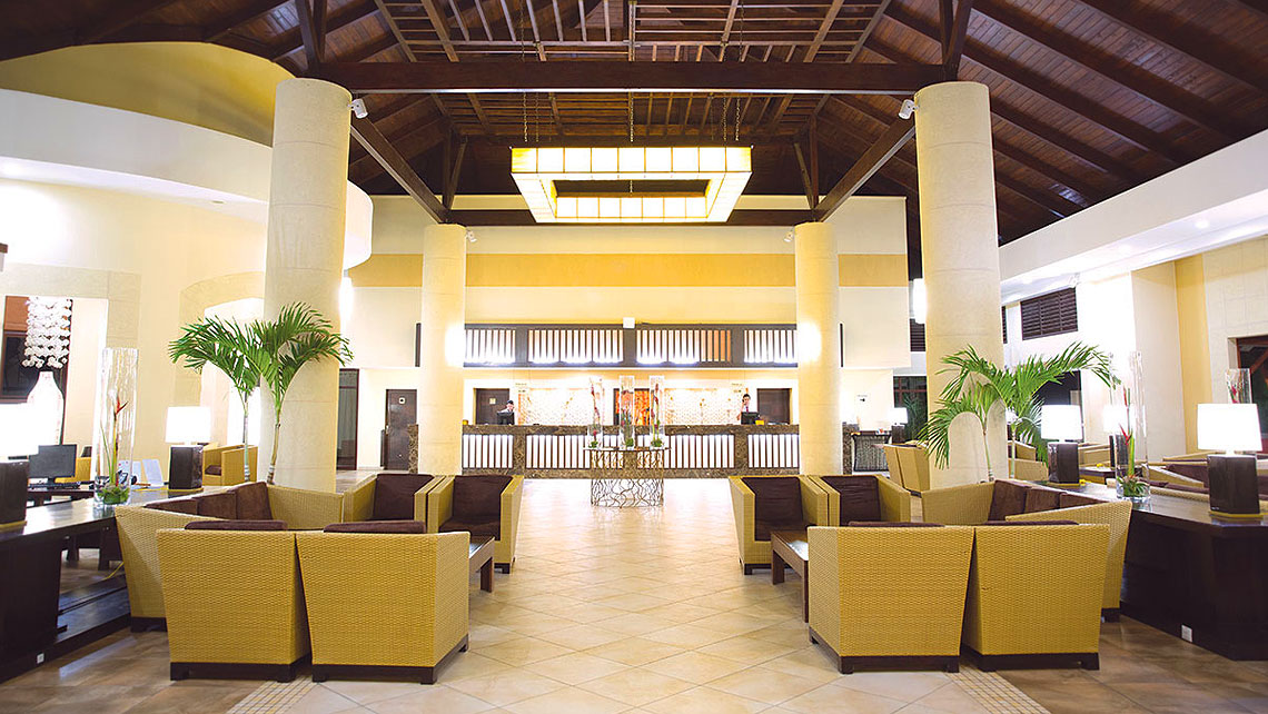 Grand Memories Varadero Hotel