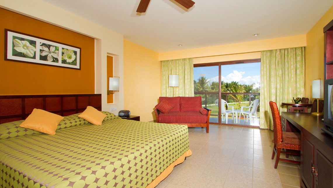 Grand Memories Varadero Hotel