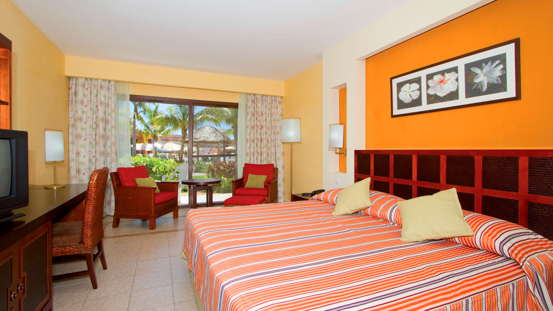 Grand Memories Varadero Hotel