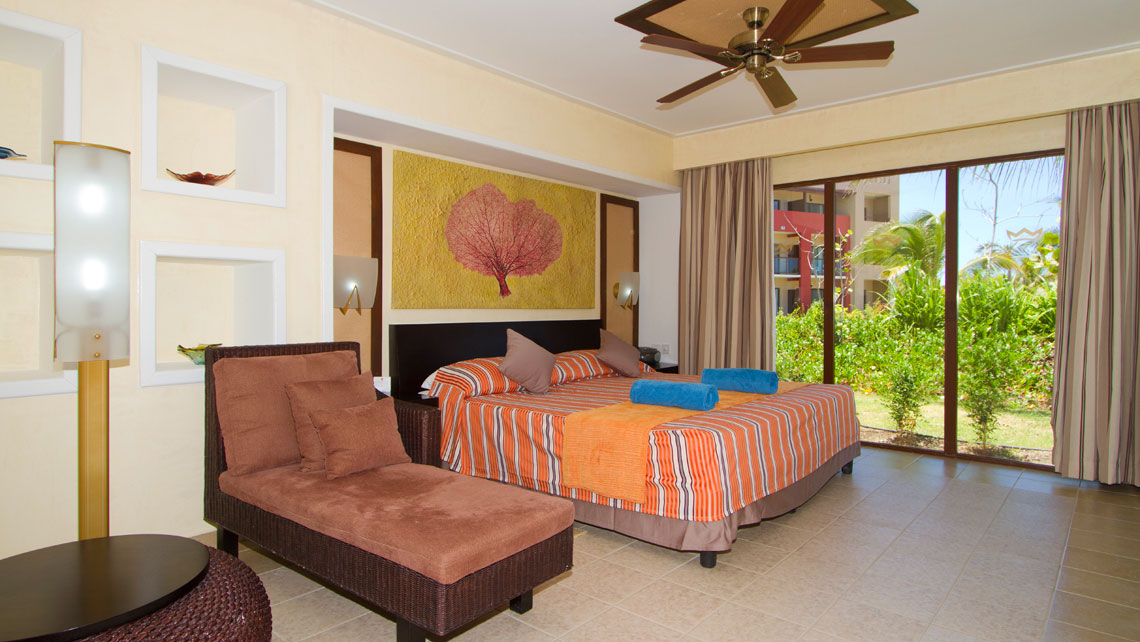 Grand Memories Varadero Hotel