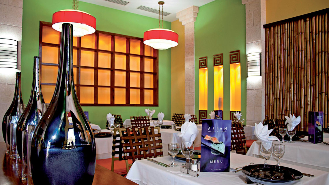 Grand Memories Varadero Hotel