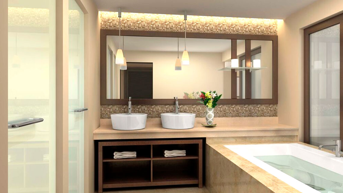 Paradisus Princesa del Mar Hotel