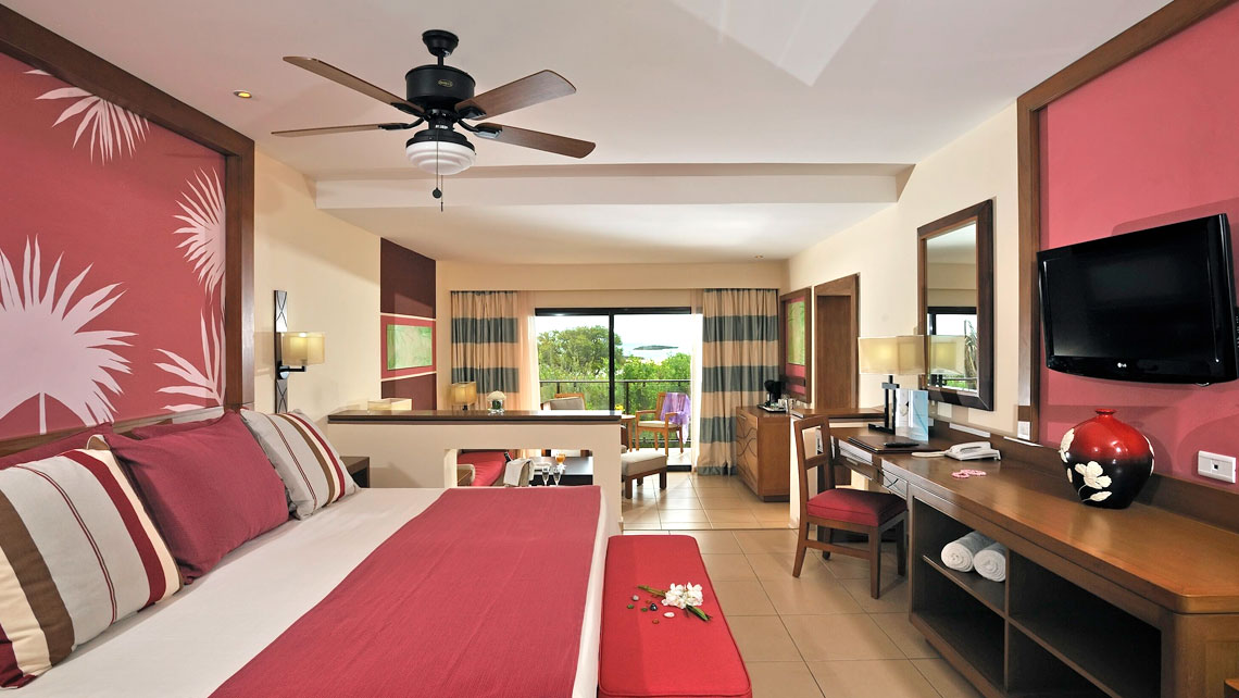 Melia Buenavista Hotel