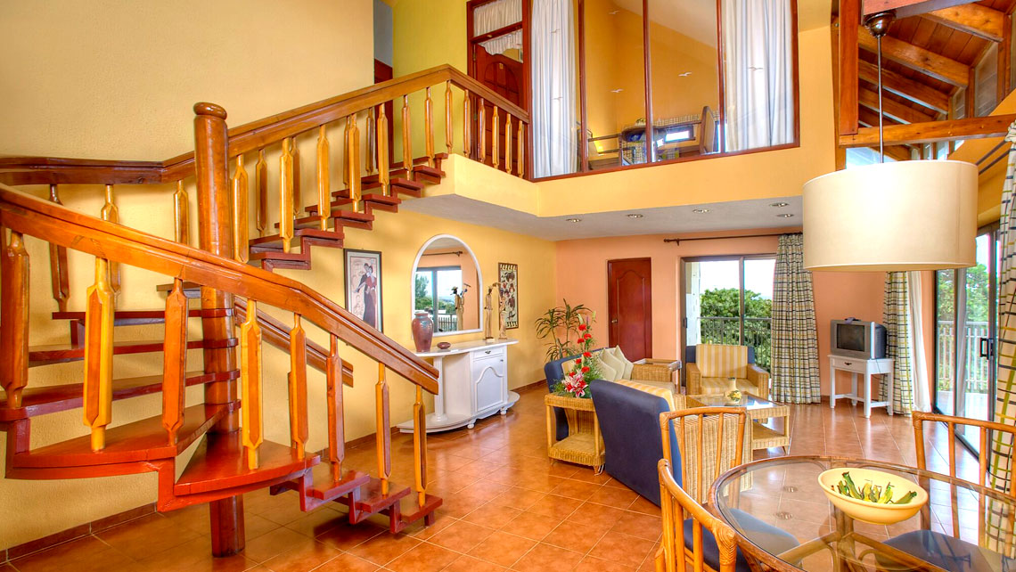 Iberostar Origin Bella Costa Hotel