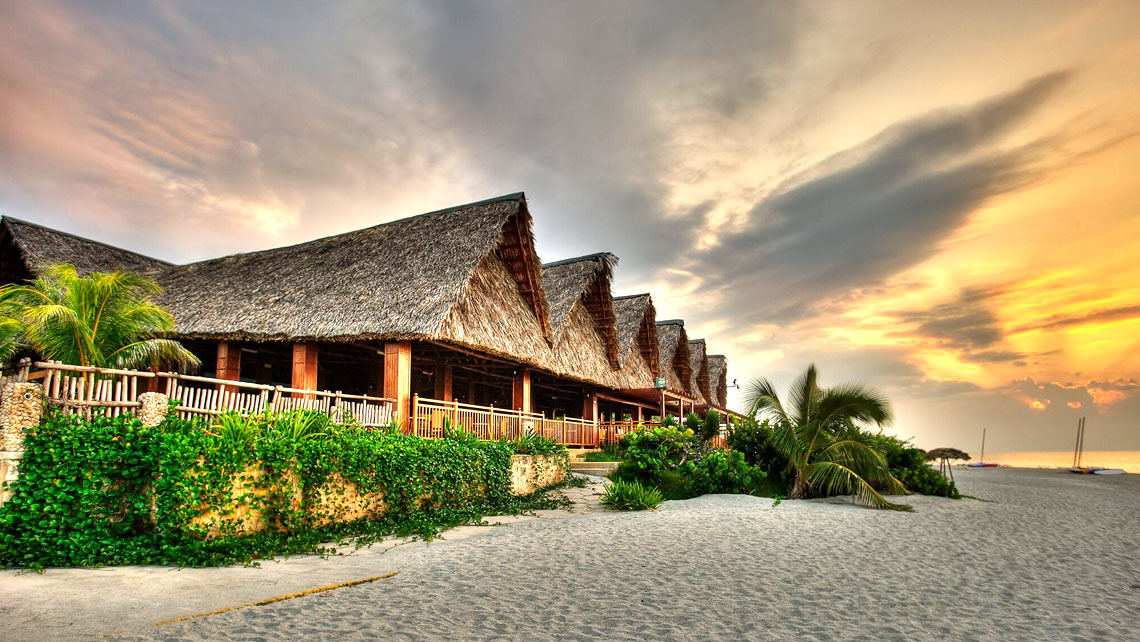 Iberostar Origin Bella Costa Hotel