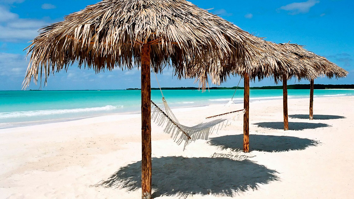 Iberostar Selection Ensenachos Hotel