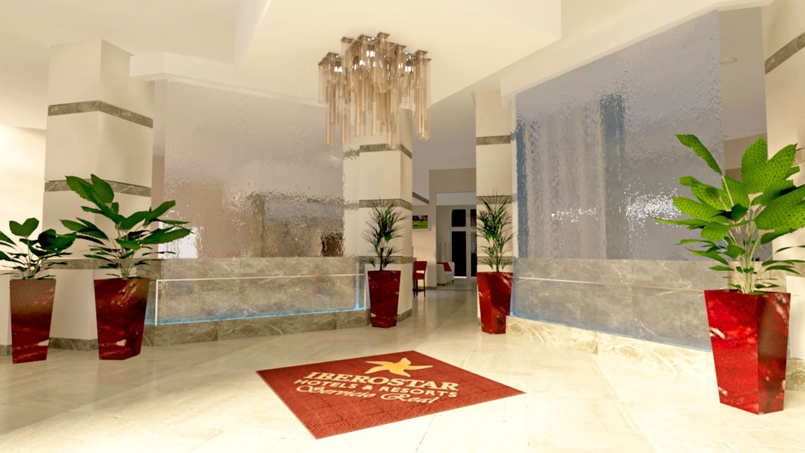 Iberostar Selection Holguin Hotel